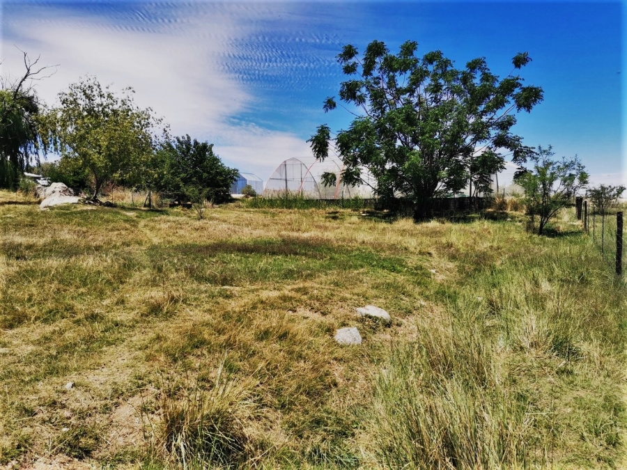 Commercial Property for Sale in Upington Rural Northern Cape